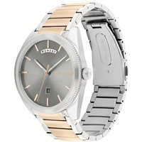 Montre Calvin Klein Homme in Acier 25200449 - 25200449